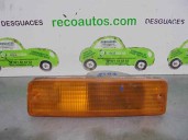 Recambio de piloto delantero derecho para chrysler le baron 3.0 cat referencia OEM IAM   