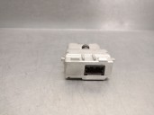 Recambio de modulo electronico para jeep compass (mp, m6, mv, m7) 1.3 referencia OEM IAM 68444384AD 