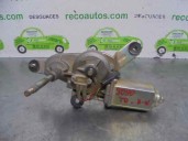 Replacement rear wiper motor for Kia Joice LS OEM IAM reference 98700M2000 