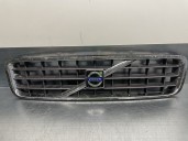 Recambio de rejilla delantera para volvo xc90 d5 executive (7 asientos) (136kw) referencia OEM IAM 8620641 