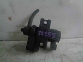 Recambio de electrovalvula vacio para lancia musa (184) 1.3 jtd 16v referencia OEM IAM 55203202 70060700 PIERBURG