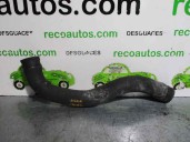 Recambio de tubo para toyota avensis verso (m20) 1998 referencia OEM IAM 1788127080A  