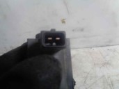 Recambio de electrovalvula vacio para lancia musa (184) 1.3 jtd 16v referencia OEM IAM 55203202 70060700 PIERBURG