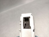 Recambio de modulo electronico para jeep compass (mp, m6, mv, m7) 1.3 referencia OEM IAM 68444384AD 