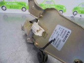 Recambio de motor limpia trasero para kia joice ls referencia OEM IAM 98700M2000 