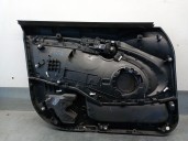 Recambio de guarnecido puerta delantera derecha para mini mini (f55) cooper s referencia OEM IAM 51417322588 51417429342 