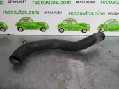 Recambio de tubo para toyota avensis verso (m20) 1998 referencia OEM IAM 1788127080A 
