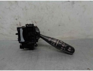 Recambio de mando limpia para suzuki swift berlina (mz) glx (3-ptas.) referencia OEM IAM 3731062JA0 