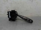 Recambio de mando limpia para suzuki swift berlina (mz) glx (3-ptas.) referencia OEM IAM 3731062JA0 
