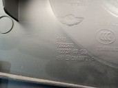 Recambio de guarnecido puerta delantera derecha para mini mini (f55) cooper s referencia OEM IAM 51417322588 51417429342 