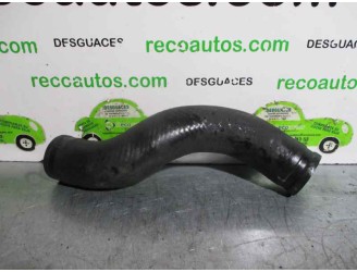 Recambio de tubo para toyota avensis verso (m20) 1998 referencia OEM IAM 1788127080A 
