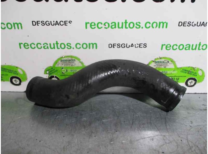 Recambio de tubo para toyota avensis verso (m20) 1998 referencia OEM IAM 1788127080A  