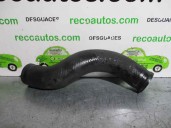 Recambio de tubo para toyota avensis verso (m20) 1998 referencia OEM IAM 1788127080A 