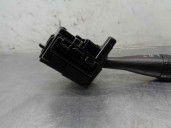 Recambio de mando limpia para suzuki swift berlina (mz) glx (3-ptas.) referencia OEM IAM 3731062JA0 