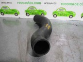Recambio de tubo para toyota avensis verso (m20) 1998 referencia OEM IAM 1788127080A  