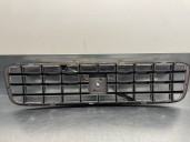 Recambio de rejilla delantera para volvo xc90 d5 executive (7 asientos) (136kw) referencia OEM IAM 8620641 