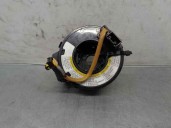 Recambio de anillo airbag para suzuki swift berlina (mz) glx (3-ptas.) referencia OEM IAM 3748062JA0  
