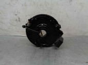 Recambio de anillo airbag para suzuki swift berlina (mz) glx (3-ptas.) referencia OEM IAM 3748062JA0  