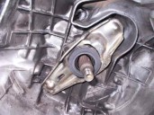 Recambio de caja cambios para volkswagen passat berlina (3b2) 1.8 referencia OEM IAM DHZ DHZ26047 