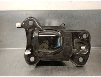 Recambio de soporte brazo suspension trasero derecho para seat leon (kl1, klg) 1.0 tsi referencia OEM IAM 5Q0501546C 5Q0501546C 