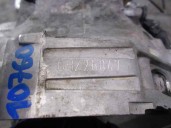 Recambio de caja cambios para volkswagen passat berlina (3b2) 1.8 referencia OEM IAM DHZ DHZ26047 