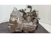 Recambio de caja cambios para volkswagen new beetle (9c1/1c1) 1.6 referencia OEM IAM EUQ EUQ22070 640587