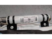 Recambio de airbag cortina delantero izquierdo para renault megane iii berlina 5 p 1.2 16v referencia OEM IAM 985P15305R 