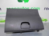 Recambio de guantera para ssangyong korando 2.0 td cat referencia OEM IAM 7772034001  