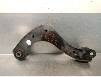 Recambio de brazo suspension superior trasero derecho para toyota c-hr (_x1_) 1.8 hybrid (zyx10_, zyx11_) referencia OEM IAM 487