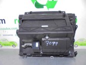 Recambio de guantera para ssangyong korando 2.0 td cat referencia OEM IAM 7772034001 