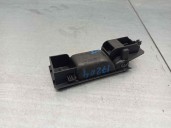 Recambio de maneta interior delantera izquierda para audi 100 berlina (c4) 2.3 referencia OEM IAM 4A0837019 4 PUERTAS