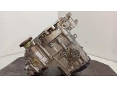 Recambio de caja cambios para volkswagen new beetle (9c1/1c1) 1.6 referencia OEM IAM EUQ EUQ22070 640587