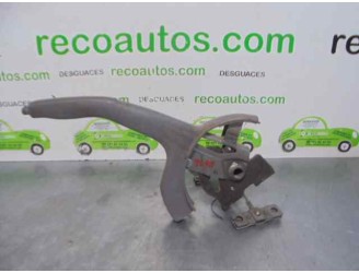 Recambio de palanca freno de mano para kia joice ls referencia OEM IAM 59710M3001LT  