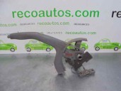 Recambio de palanca freno de mano para kia joice ls referencia OEM IAM 59710M3001LT  