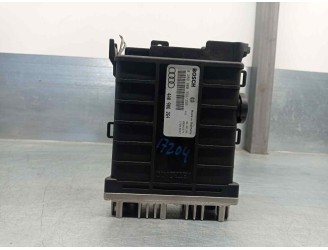 Recambio de centralita motor uce para audi 100 berlina (c4) 2.3 referencia OEM IAM 4A0906264 0280800398 BOSCH