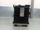 Recambio de centralita motor uce para audi 100 berlina (c4) 2.3 referencia OEM IAM 4A0906264 0280800398 BOSCH