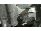 Recambio de caja cambios para volkswagen new beetle (9c1/1c1) 1.6 referencia OEM IAM EUQ EUQ22070 640587