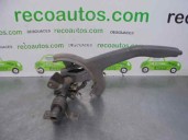 Recambio de palanca freno de mano para kia joice ls referencia OEM IAM 59710M3001LT 