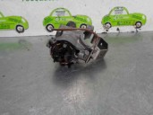Replacement ignition switch for Seat Ibiza (6j5) 1.6 16v OEM IAM reference 4B0905651C 