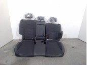 Recambio de asientos traseros para hyundai tucson hybrid referencia OEM IAM G4FT 