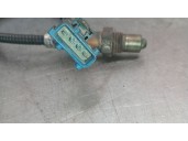 Recambio de sonda lambda para peugeot 206 cc (2d) 1.6 16v (2dnfuf, 2dnfur) referencia OEM IAM 0258006185 1628HN 