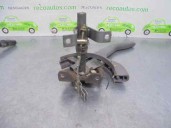 Recambio de palanca freno de mano para kia joice ls referencia OEM IAM 59710M3001LT  