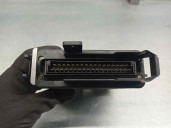 Recambio de centralita motor uce para audi 100 berlina (c4) 2.3 referencia OEM IAM 4A0906264 0280800398 BOSCH