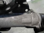 Recambio de conmutador de arranque para seat ibiza (6j5) 1.6 16v referencia OEM IAM 4B0905651C 