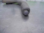 Recambio de palanca freno de mano para kia joice ls referencia OEM IAM 59710M3001LT  