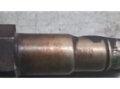 Recambio de sonda lambda para peugeot 206 cc (2d) 1.6 16v (2dnfuf, 2dnfur) referencia OEM IAM 0258006185 1628HN 