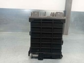 Recambio de centralita motor uce para audi 100 berlina (c4) 2.3 referencia OEM IAM 4A0906264 0280800398 BOSCH