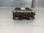 Recambio de centralita motor uce para audi 100 berlina (c4) 2.3 referencia OEM IAM 4A0906264 0280800398 BOSCH