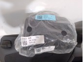 Recambio de asientos traseros para hyundai tucson hybrid referencia OEM IAM G4FT 