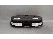 Recambio de cuadro instrumentos para renault megane iii berlina 5 p 1.2 16v referencia OEM IAM 248107253R A2C94771800 